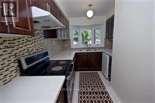 518 GALAXY COURT