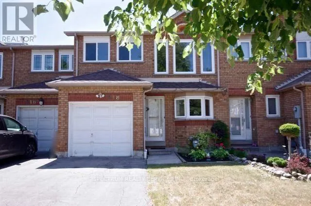 518 GALAXY COURT