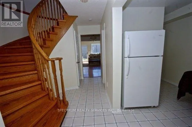 518 GALAXY COURT