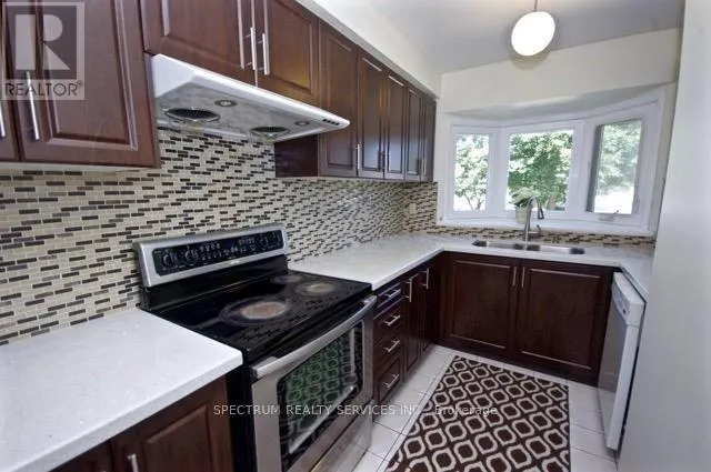 518 GALAXY COURT