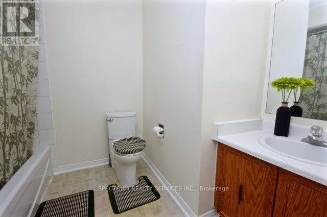 518 GALAXY COURT