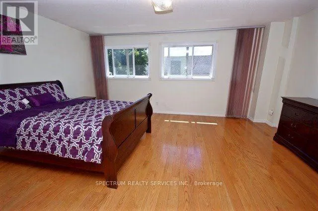 518 GALAXY COURT