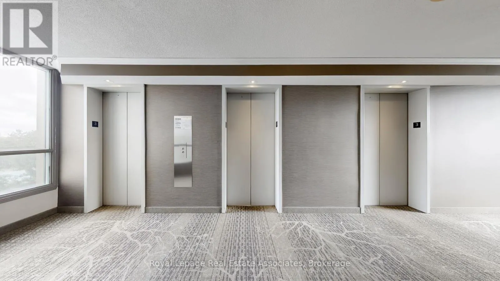 312 - 4470 TUCANA COURT
