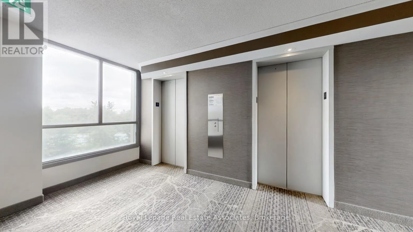 312 - 4470 TUCANA COURT