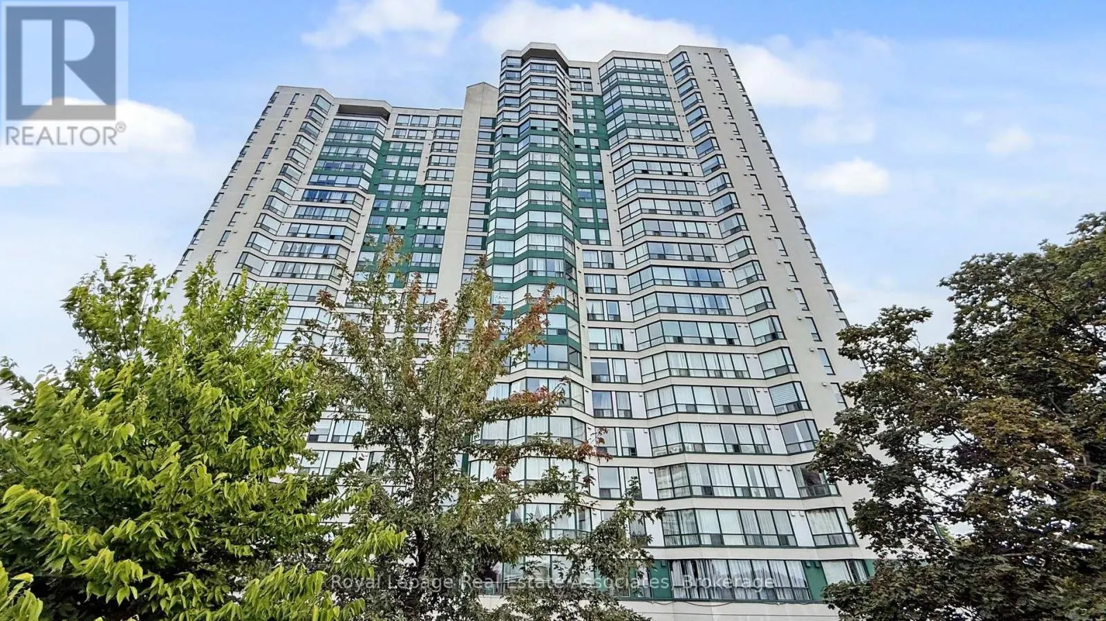 312 - 4470 TUCANA COURT