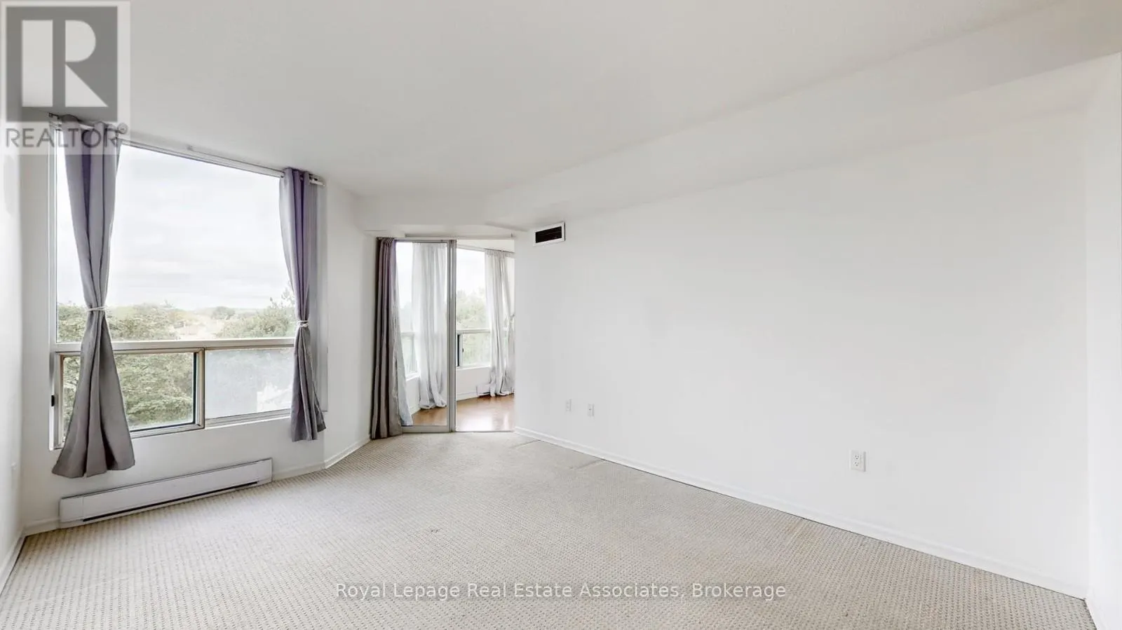312 - 4470 TUCANA COURT