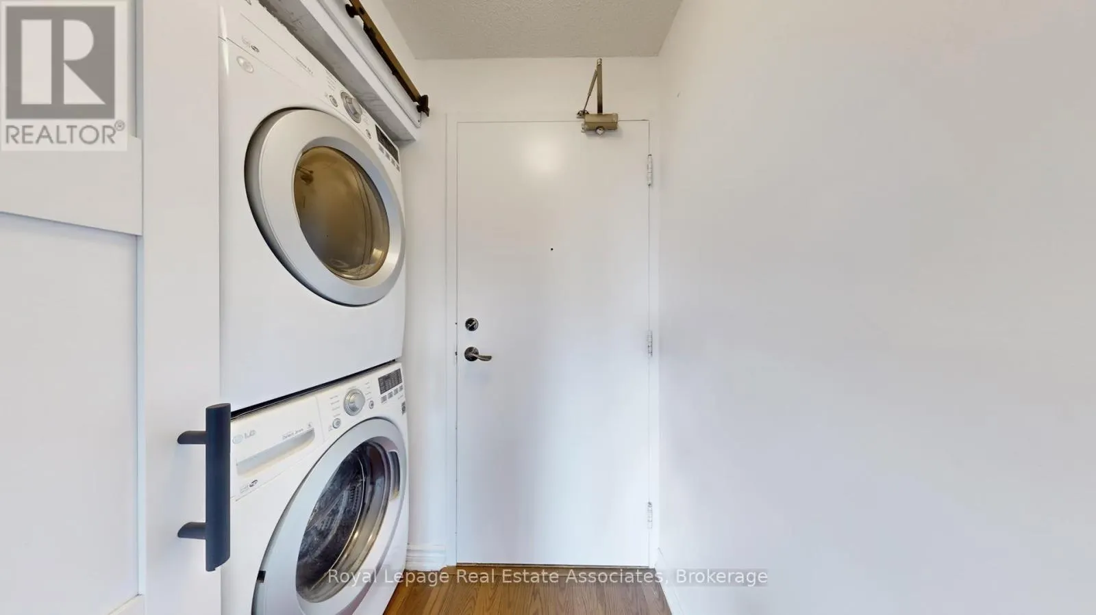 312 - 4470 TUCANA COURT
