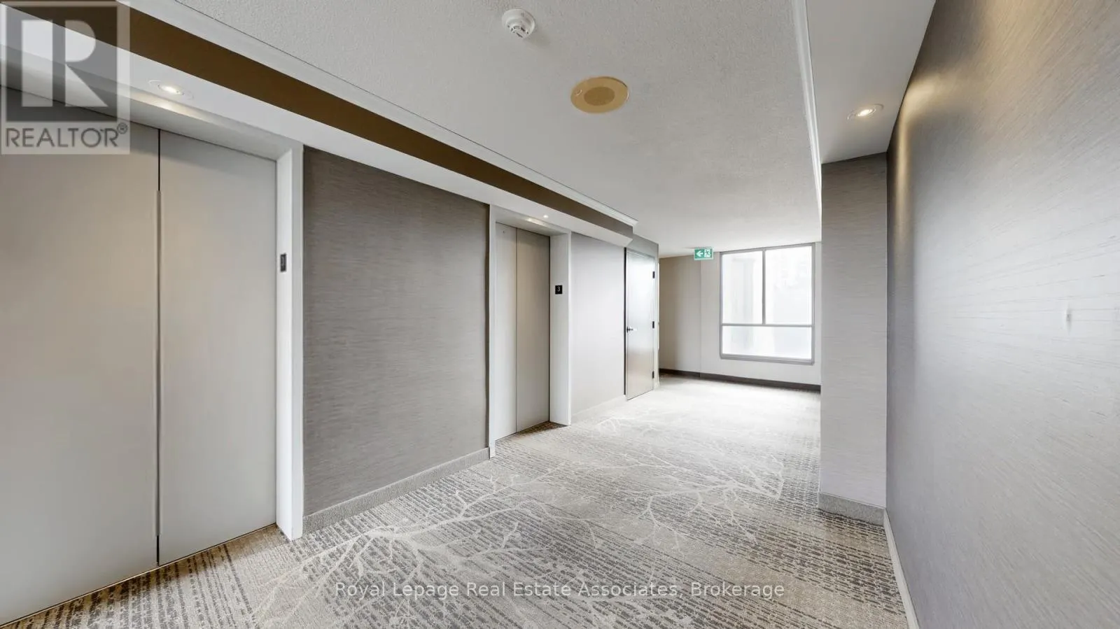 312 - 4470 TUCANA COURT