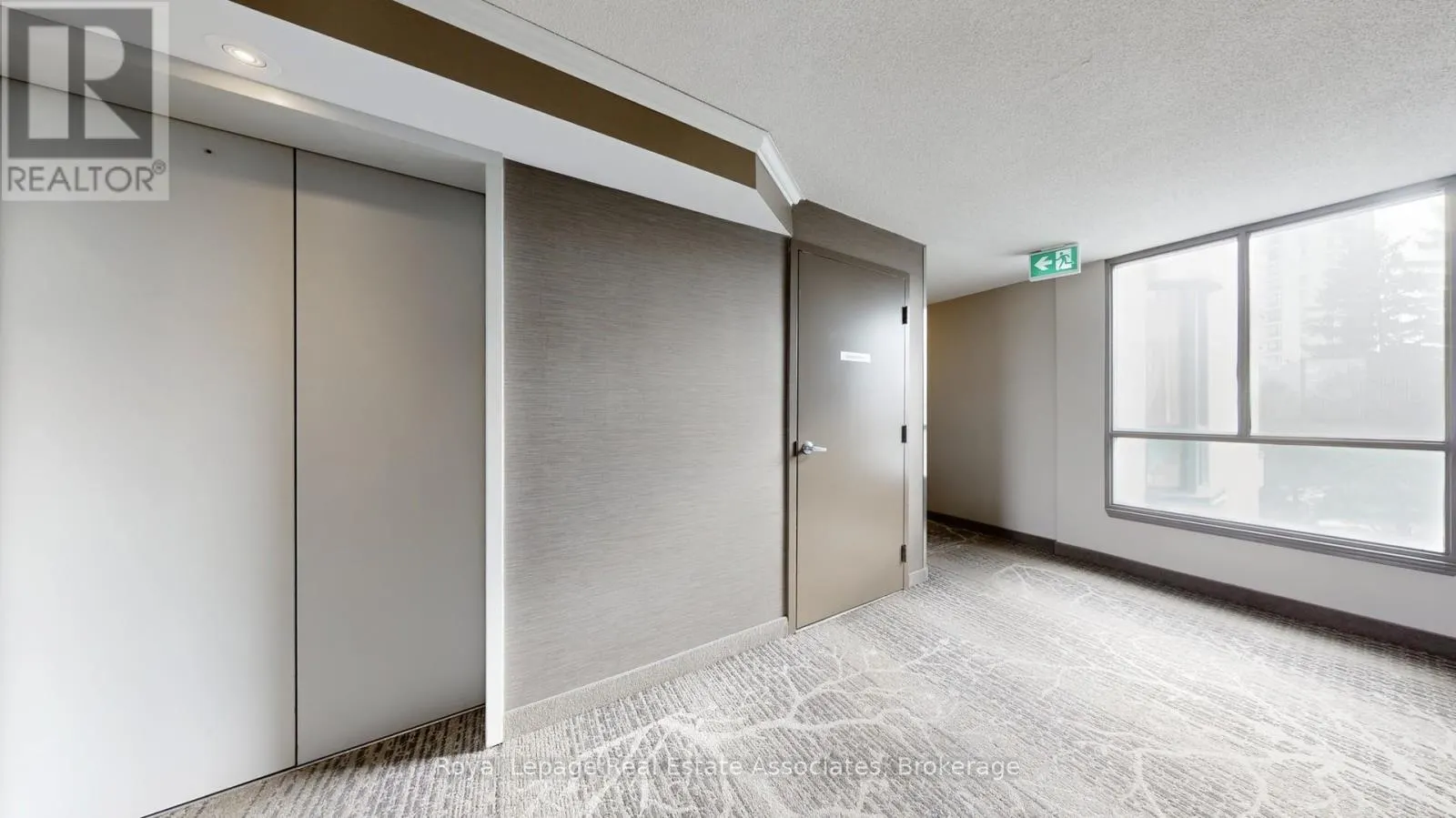 312 - 4470 TUCANA COURT