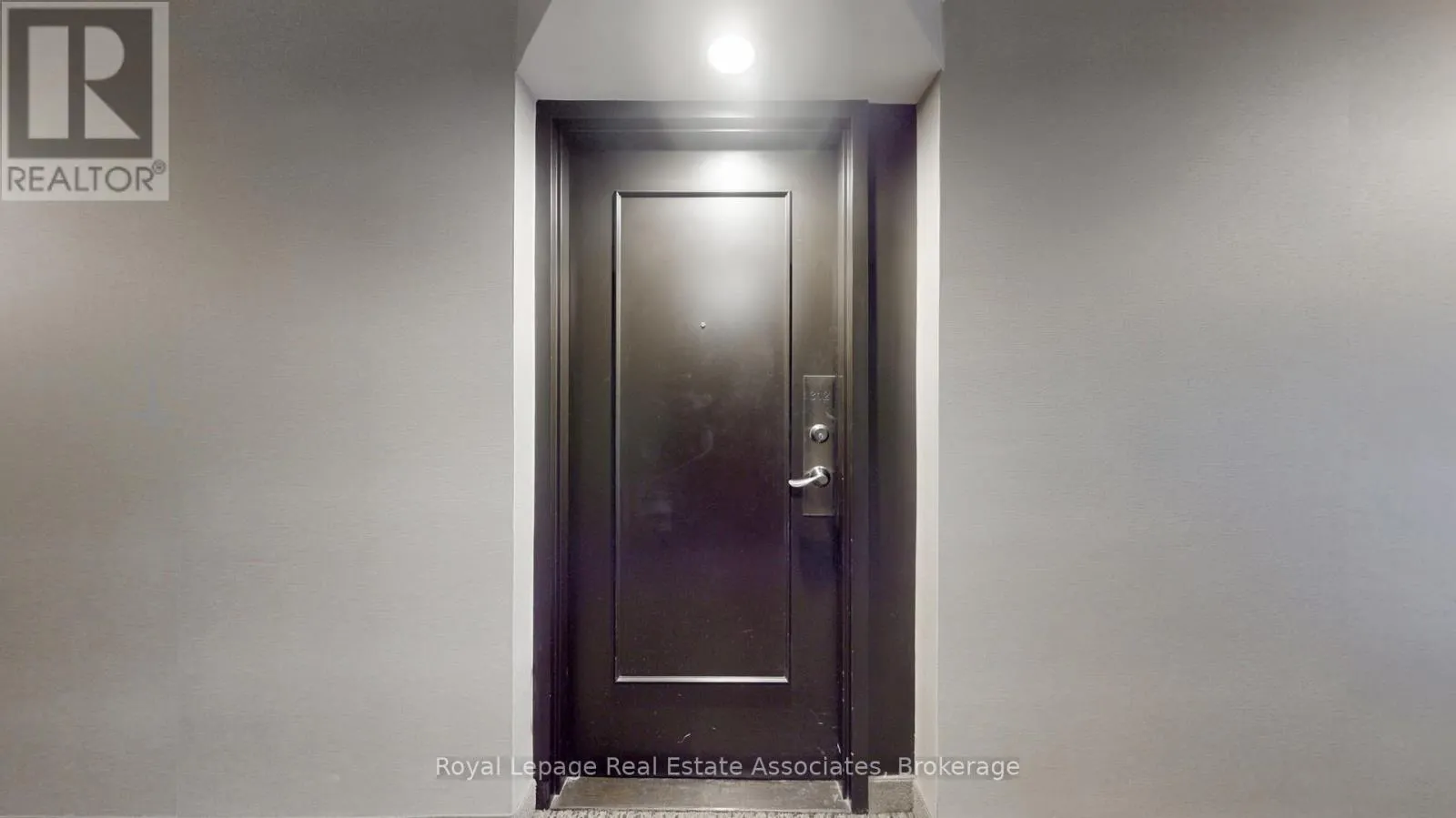 312 - 4470 TUCANA COURT
