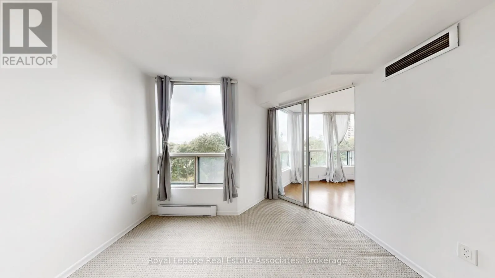 312 - 4470 TUCANA COURT