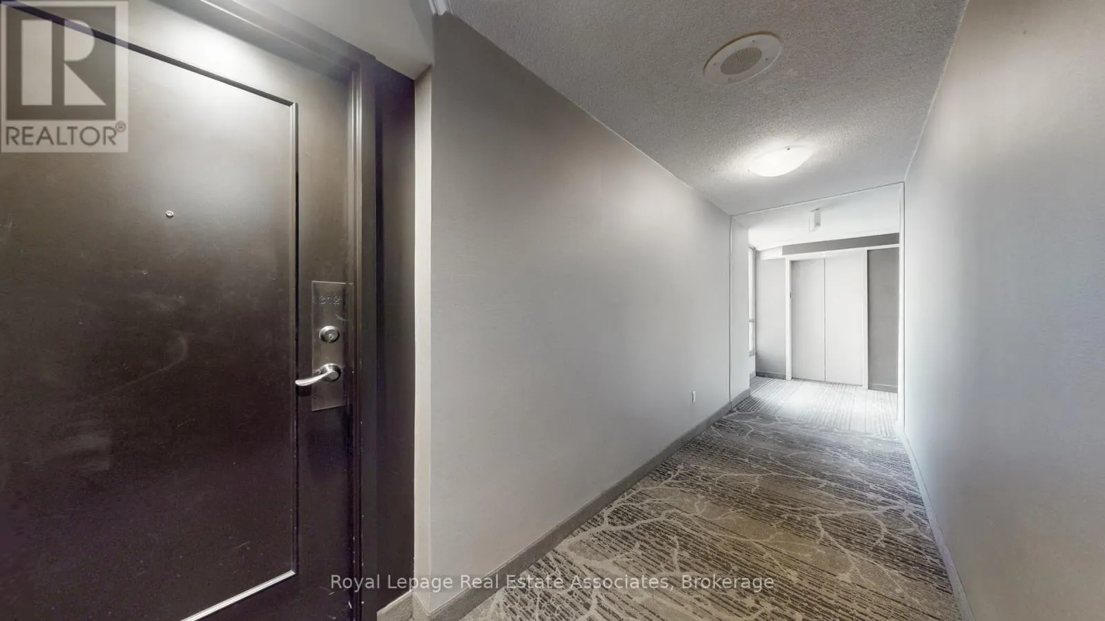 312 - 4470 TUCANA COURT