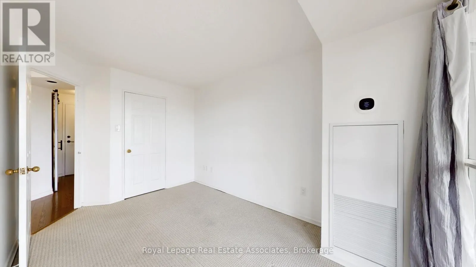 312 - 4470 TUCANA COURT