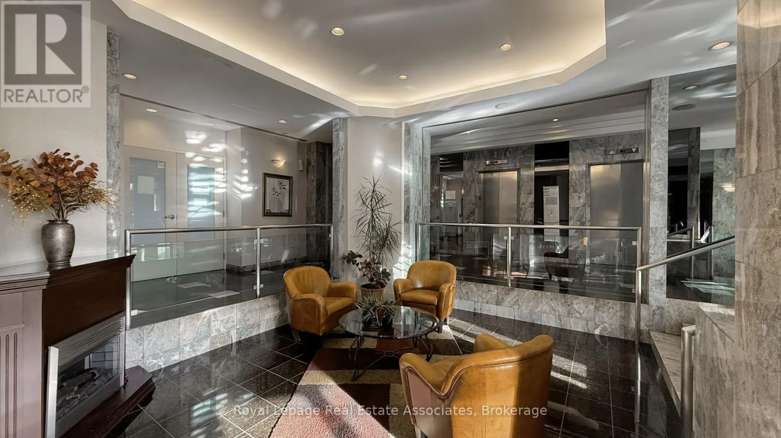312 - 4470 TUCANA COURT