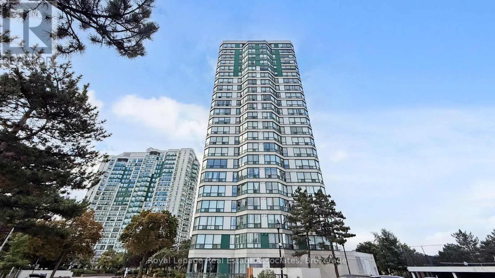 312 - 4470 TUCANA COURT
