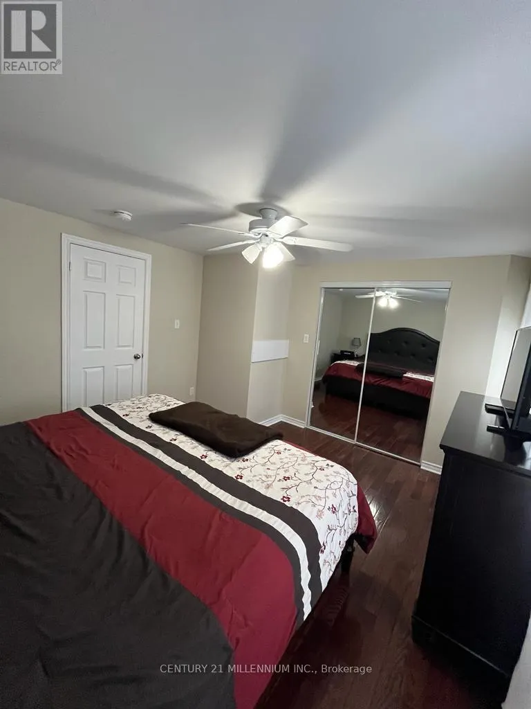 UPPER - 51 MANCROFT CRESCENT