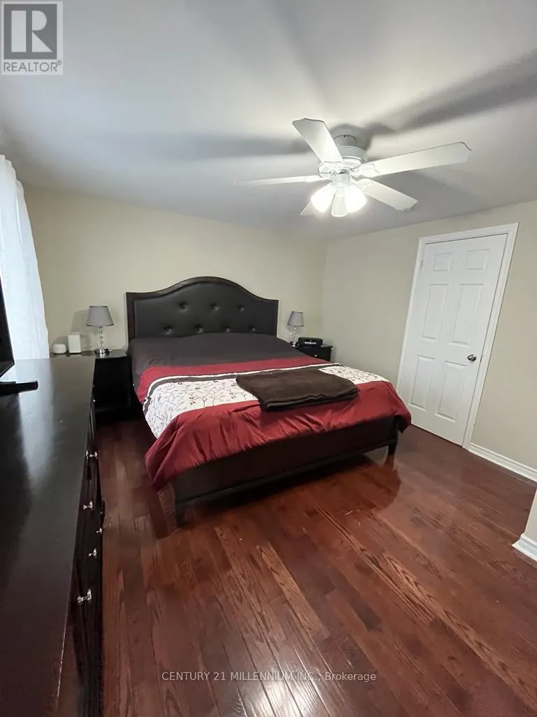 UPPER - 51 MANCROFT CRESCENT