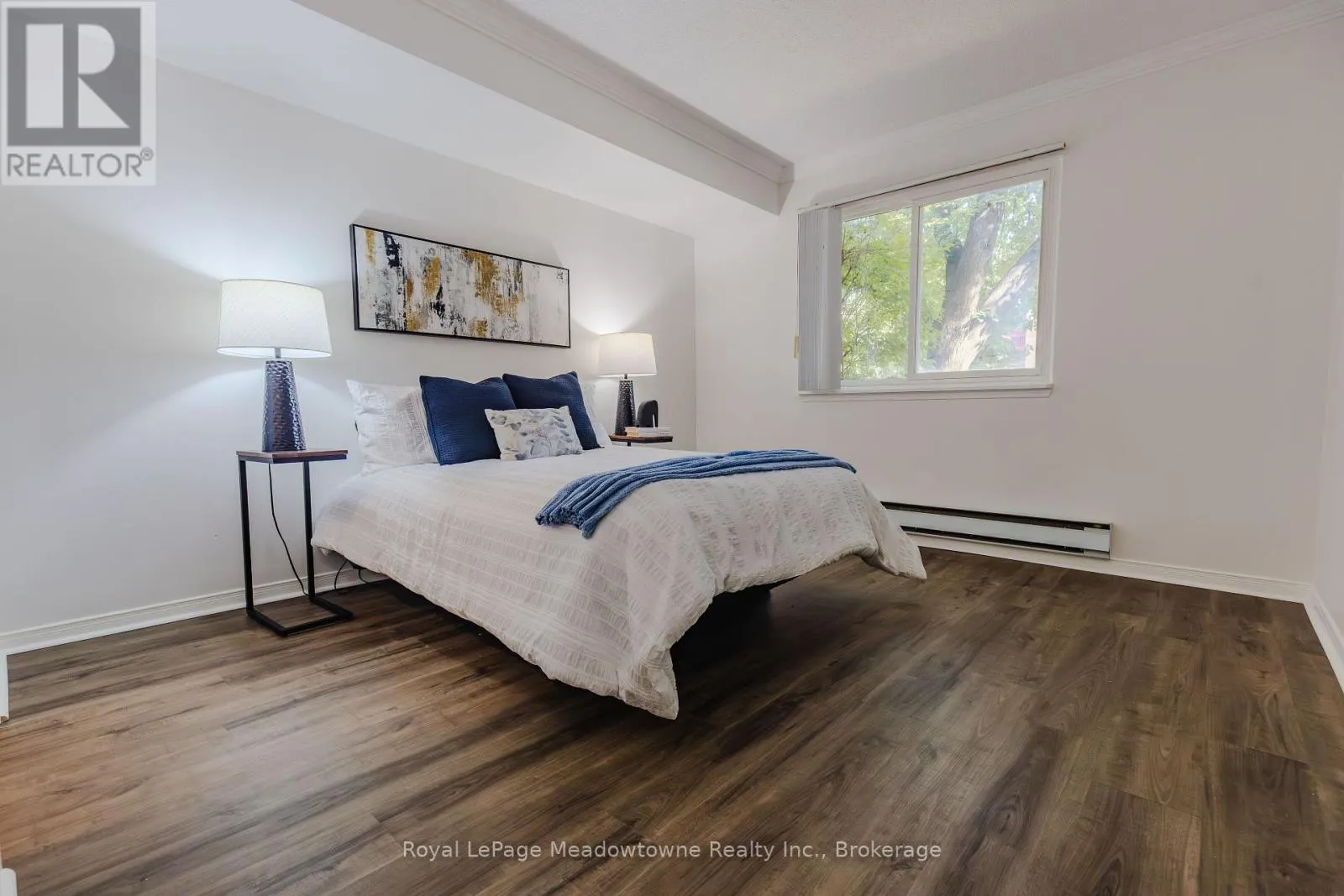 112 - 1496 PILGRIMS WAY, #112