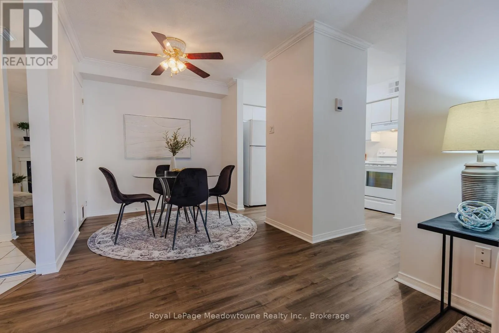 112 - 1496 PILGRIMS WAY, #112