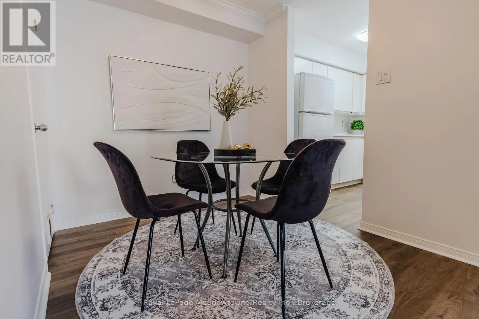 112 - 1496 PILGRIMS WAY, #112