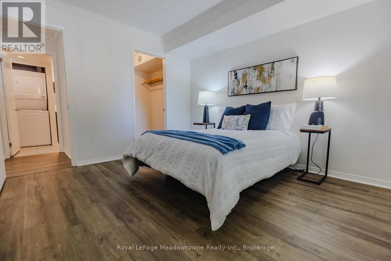 112 - 1496 PILGRIMS WAY, #112