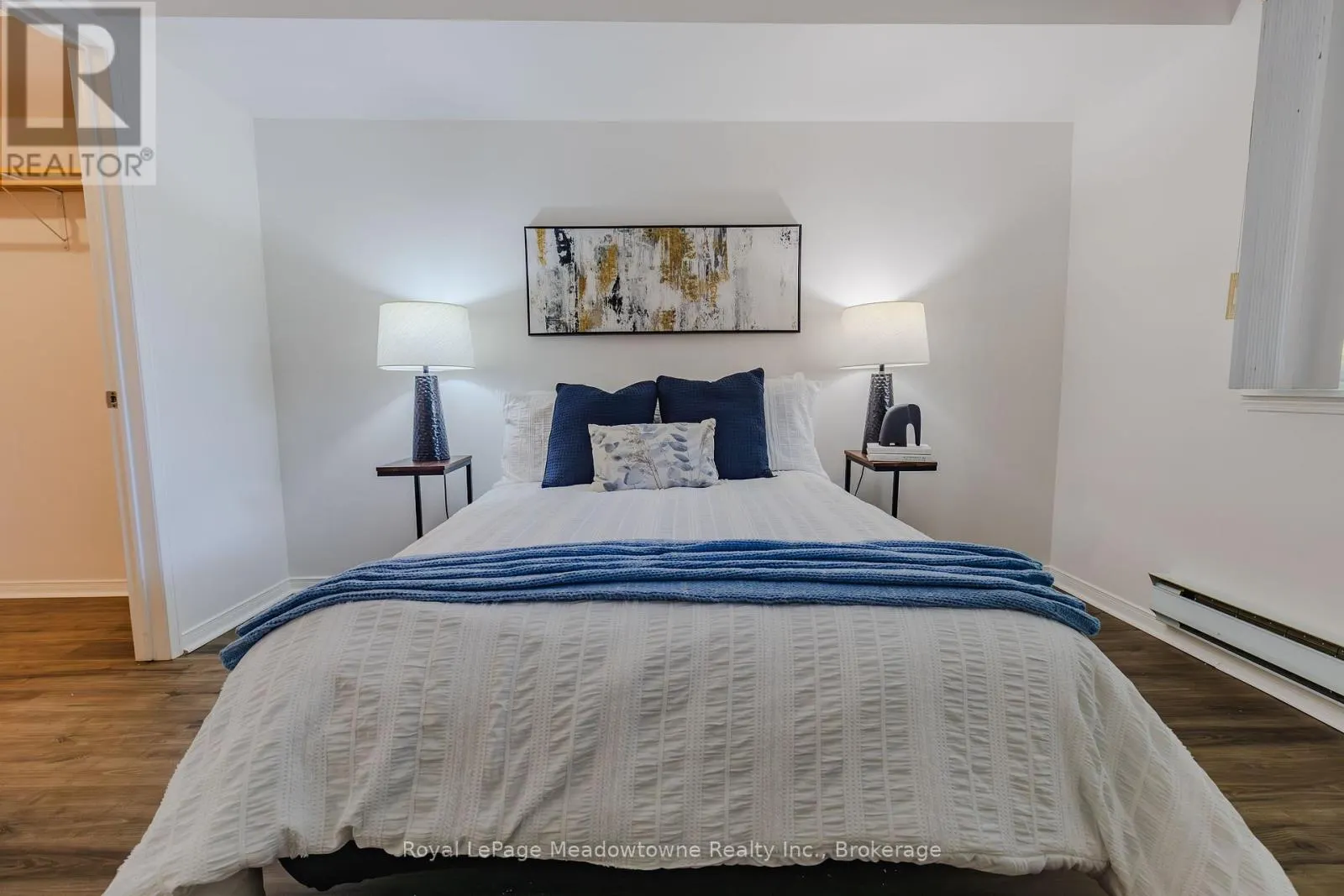 112 - 1496 PILGRIMS WAY, #112