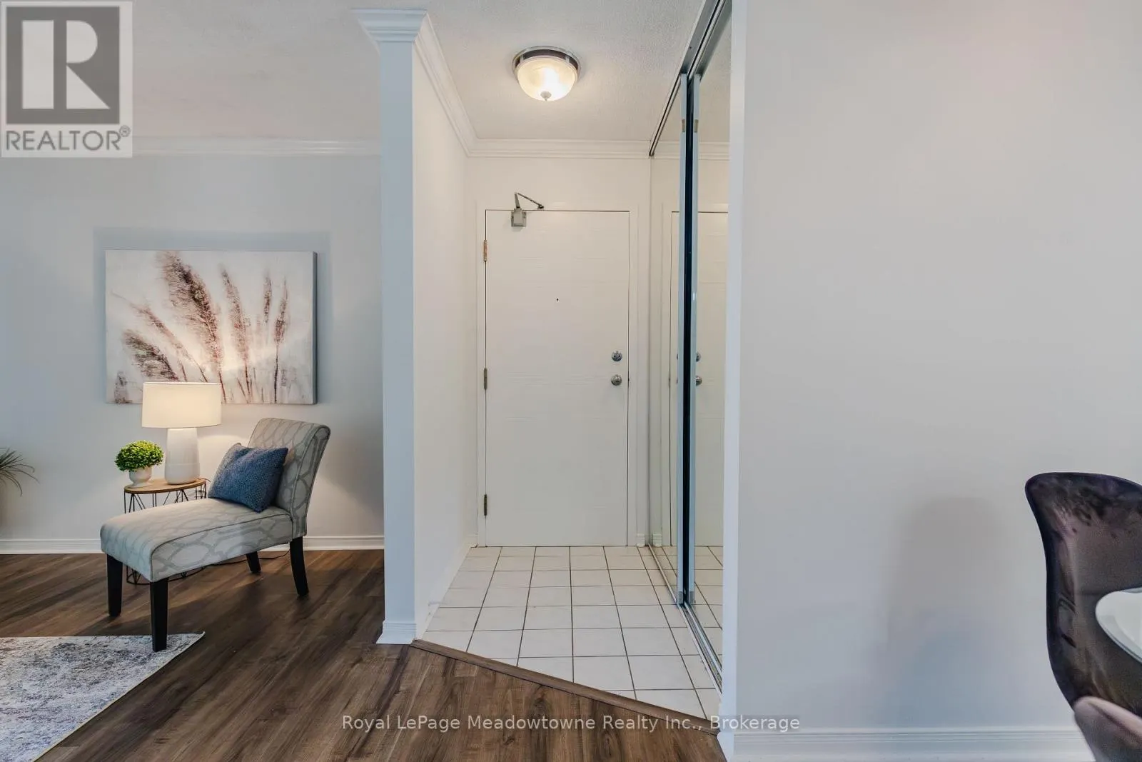 112 - 1496 PILGRIMS WAY, #112