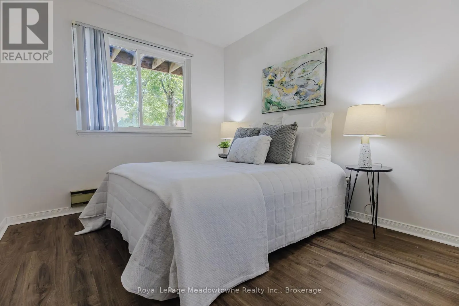 112 - 1496 PILGRIMS WAY, #112