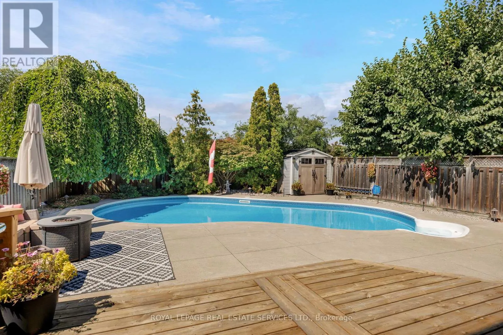 1559 STONEYBROOK TRAIL
