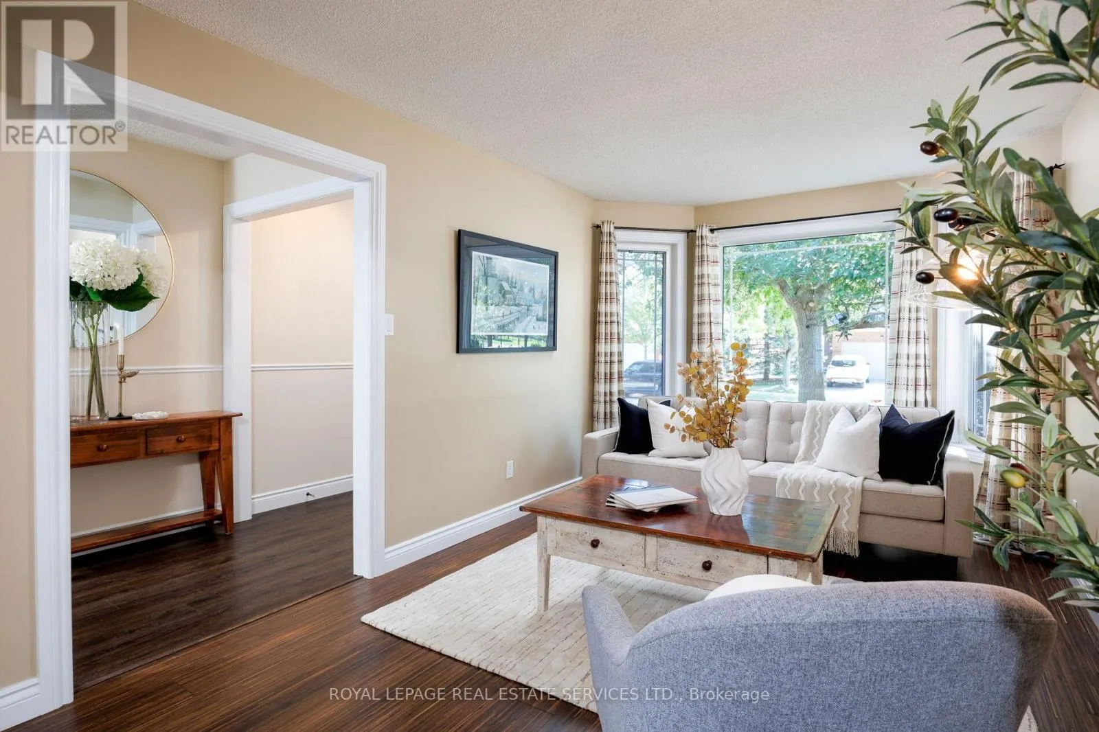 1559 STONEYBROOK TRAIL