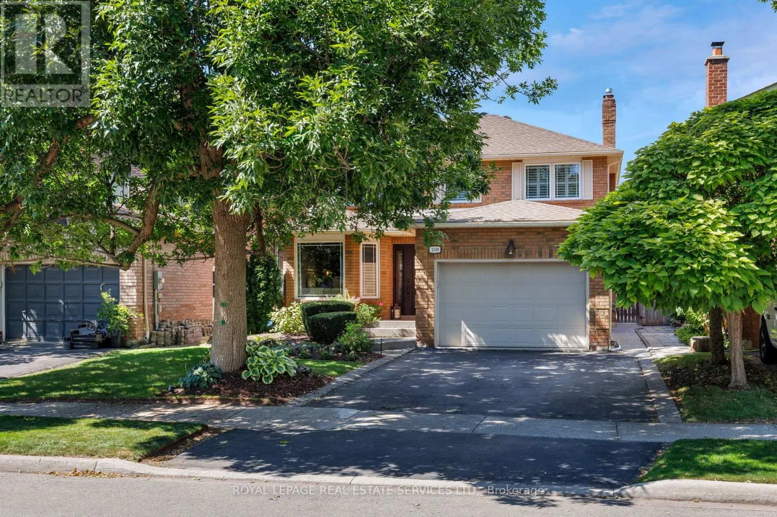 1559 STONEYBROOK TRAIL