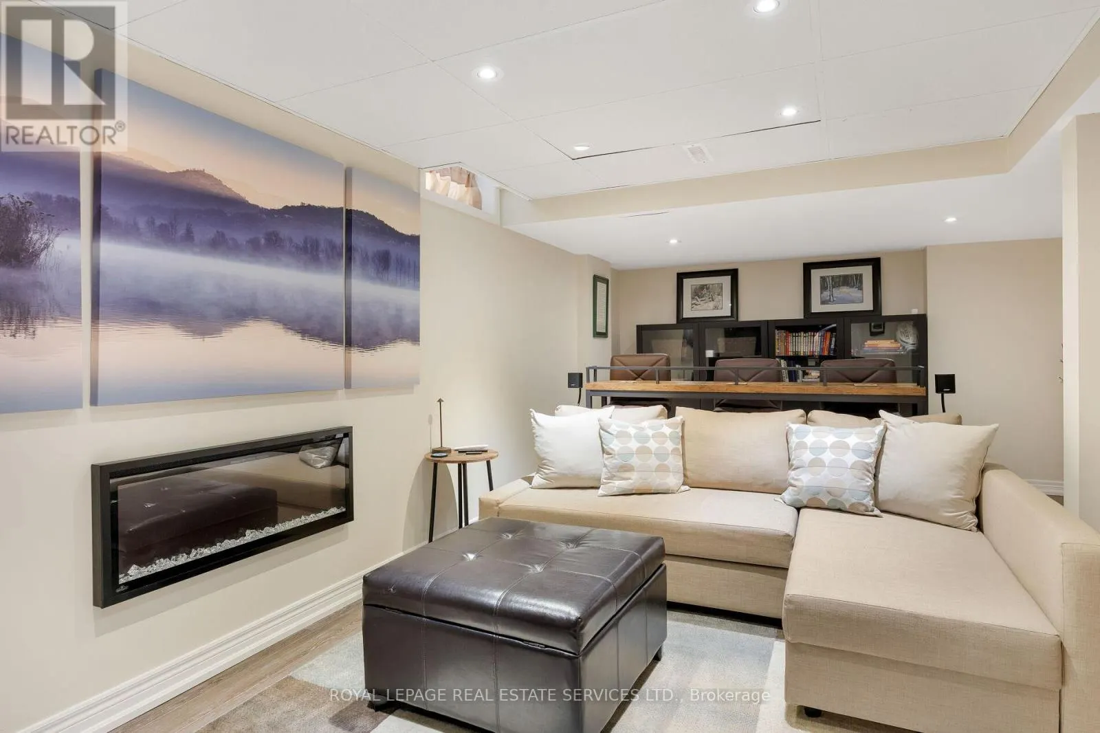1559 STONEYBROOK TRAIL