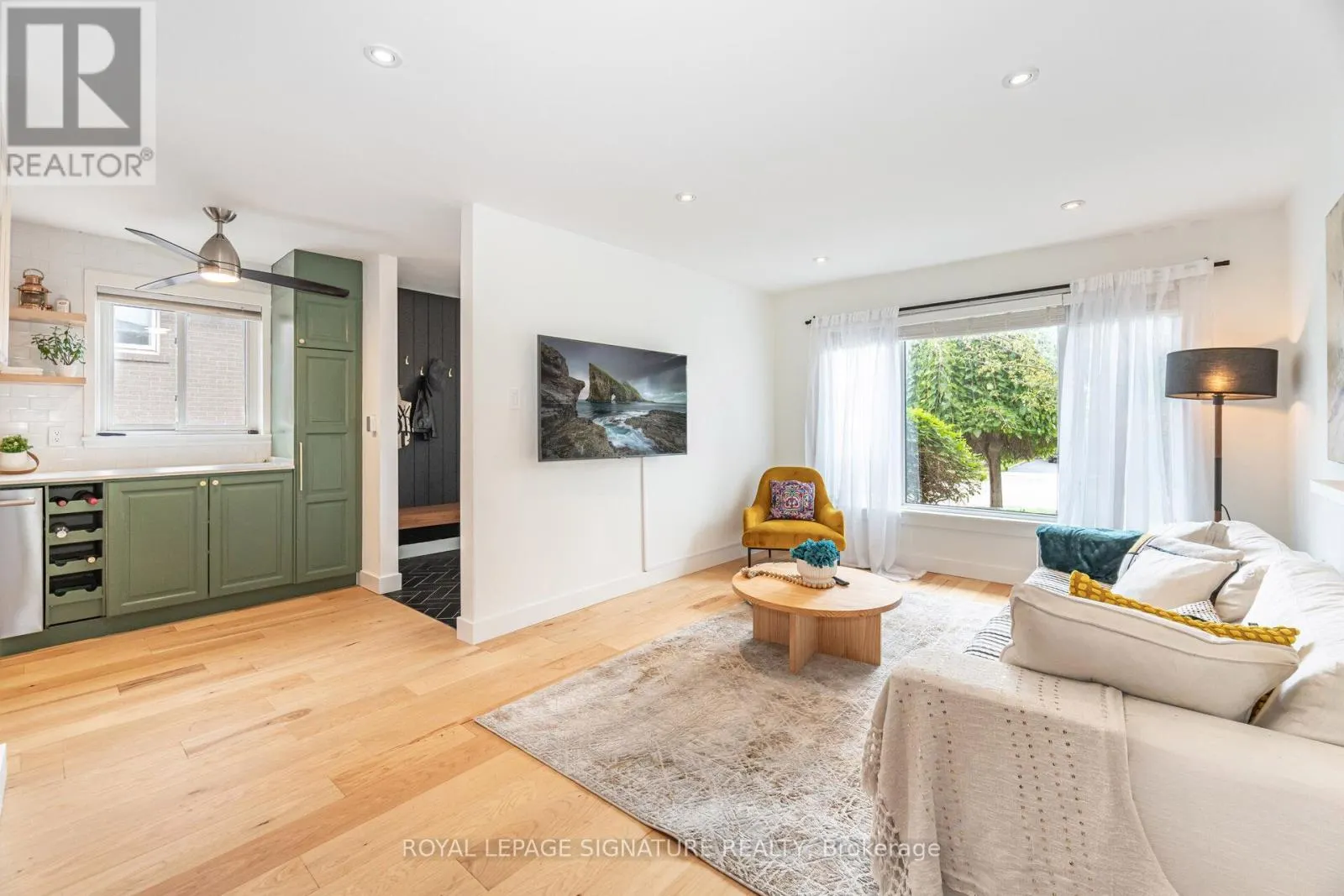 2431 PADSTOW CRESCENT