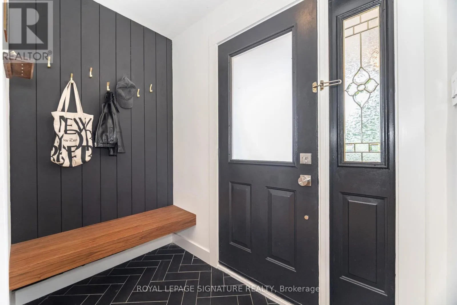 2431 PADSTOW CRESCENT