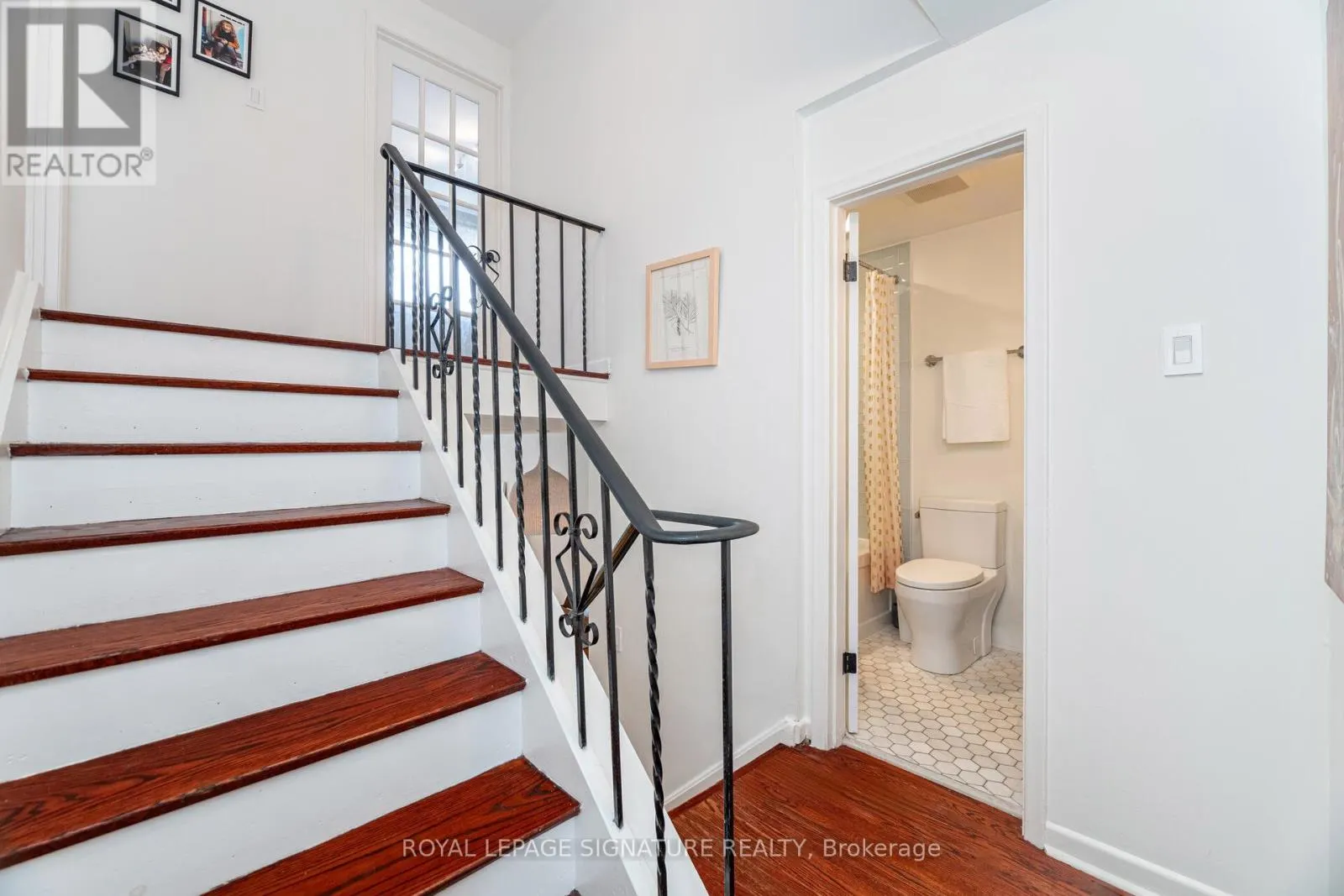 2431 PADSTOW CRESCENT