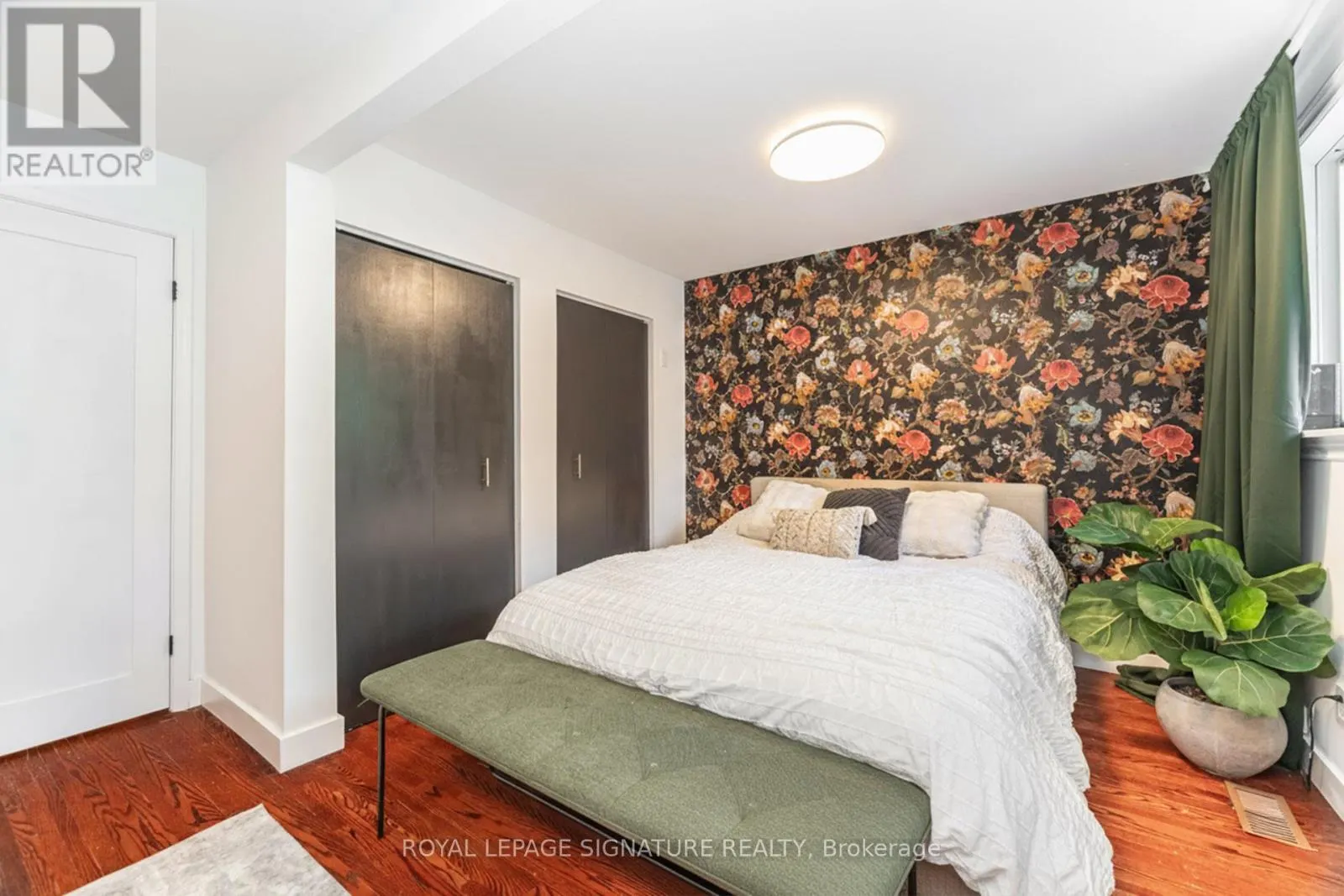 2431 PADSTOW CRESCENT