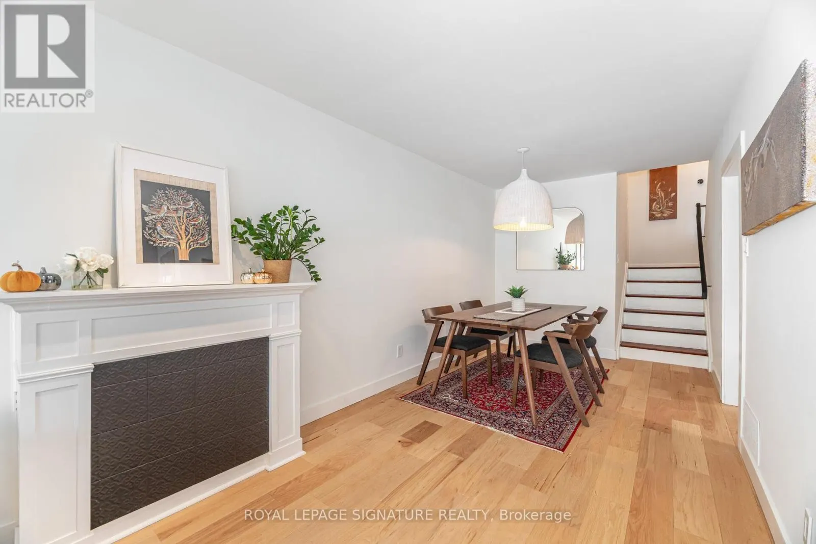 2431 PADSTOW CRESCENT
