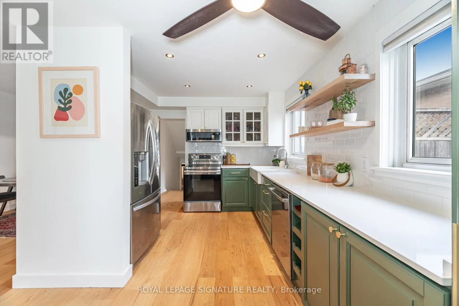 2431 PADSTOW CRESCENT