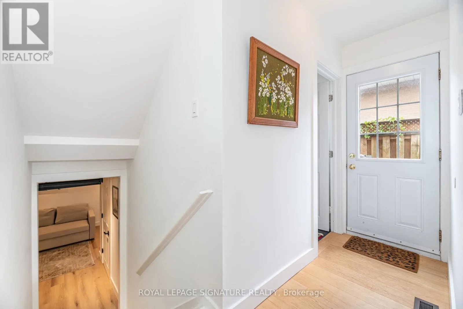 2431 PADSTOW CRESCENT