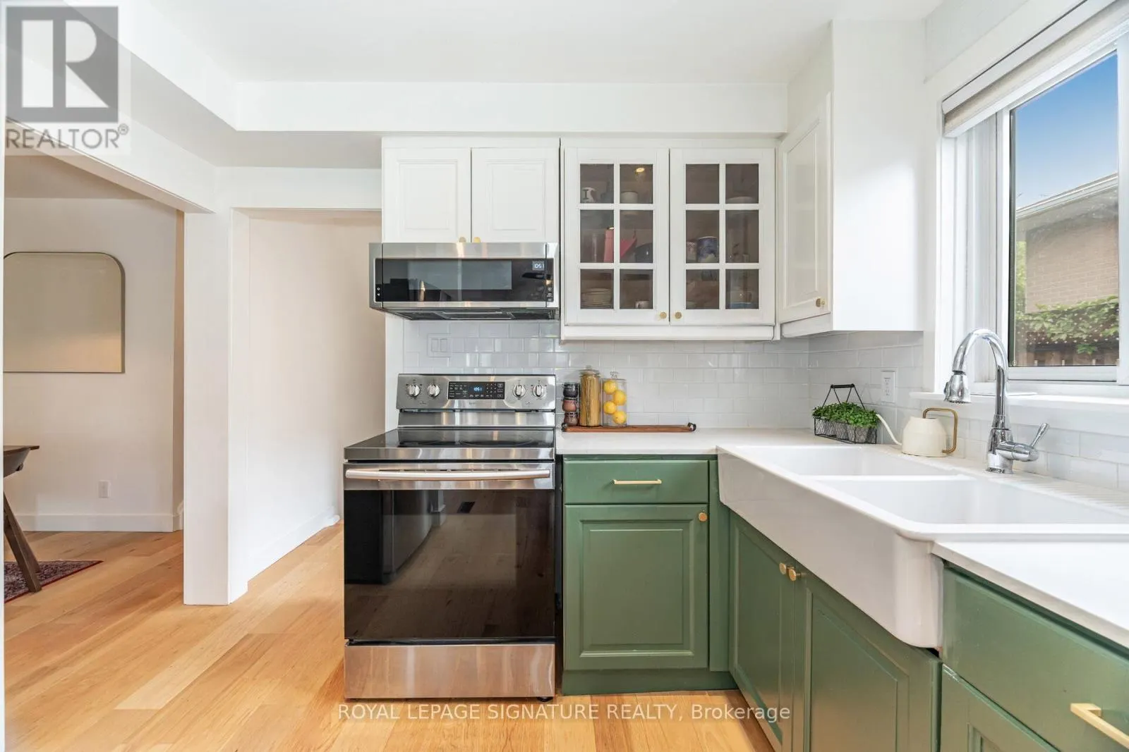 2431 PADSTOW CRESCENT