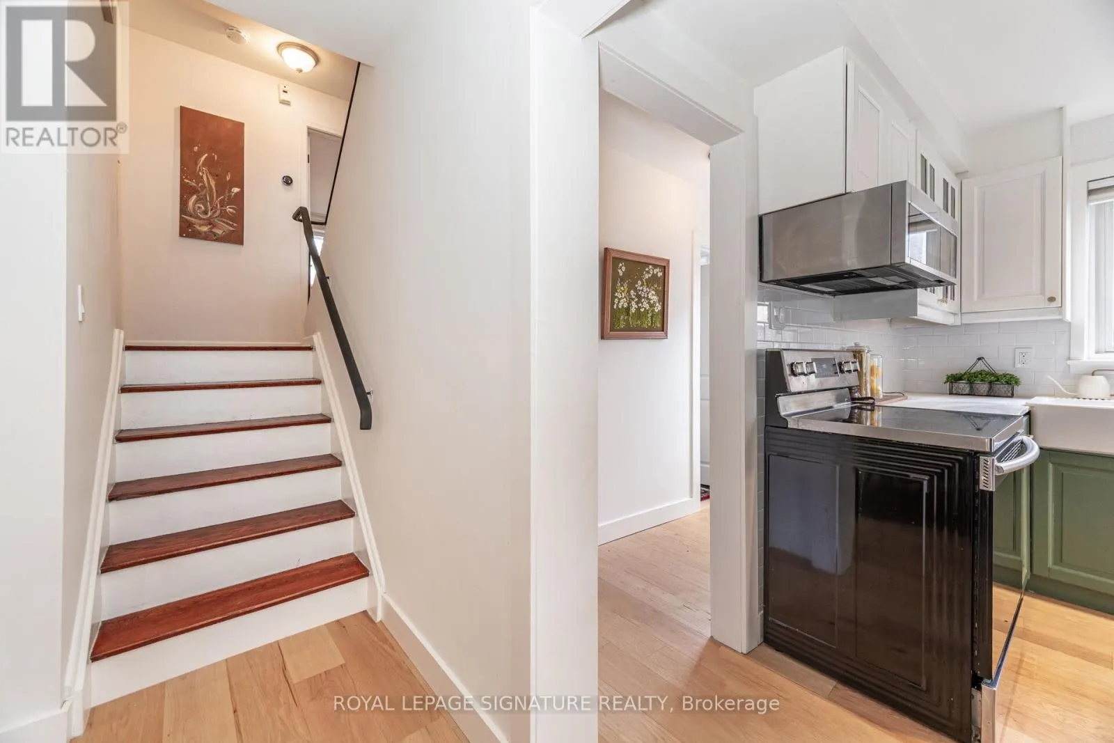 2431 PADSTOW CRESCENT