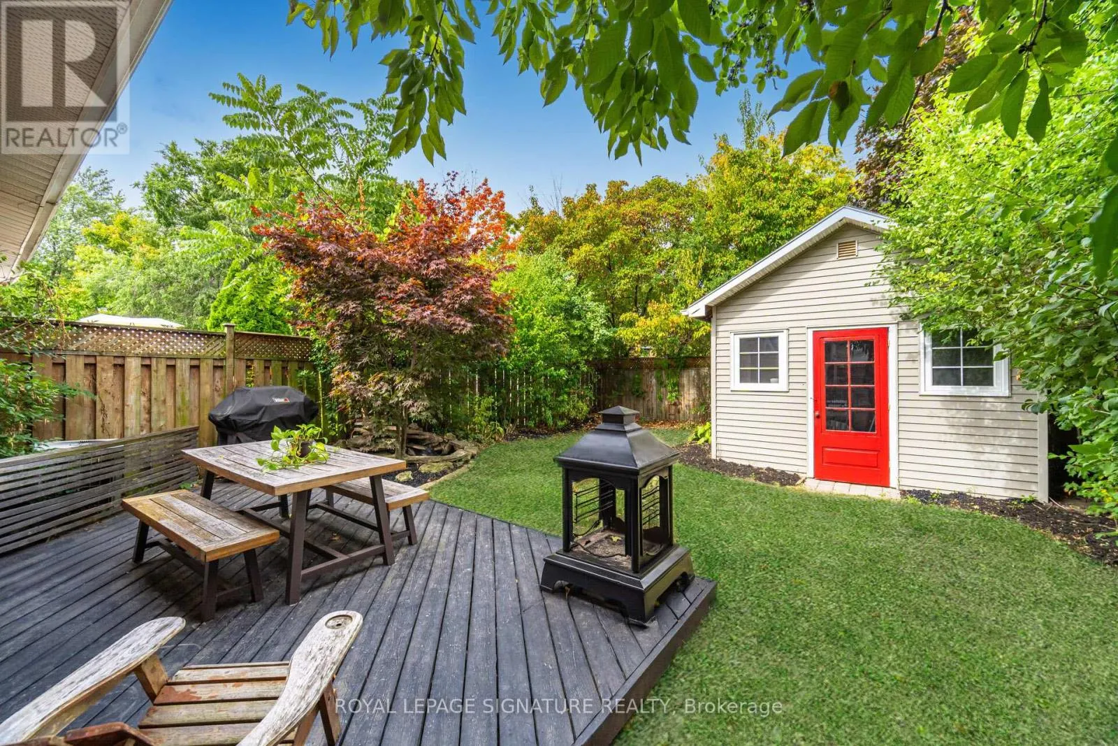 2431 PADSTOW CRESCENT