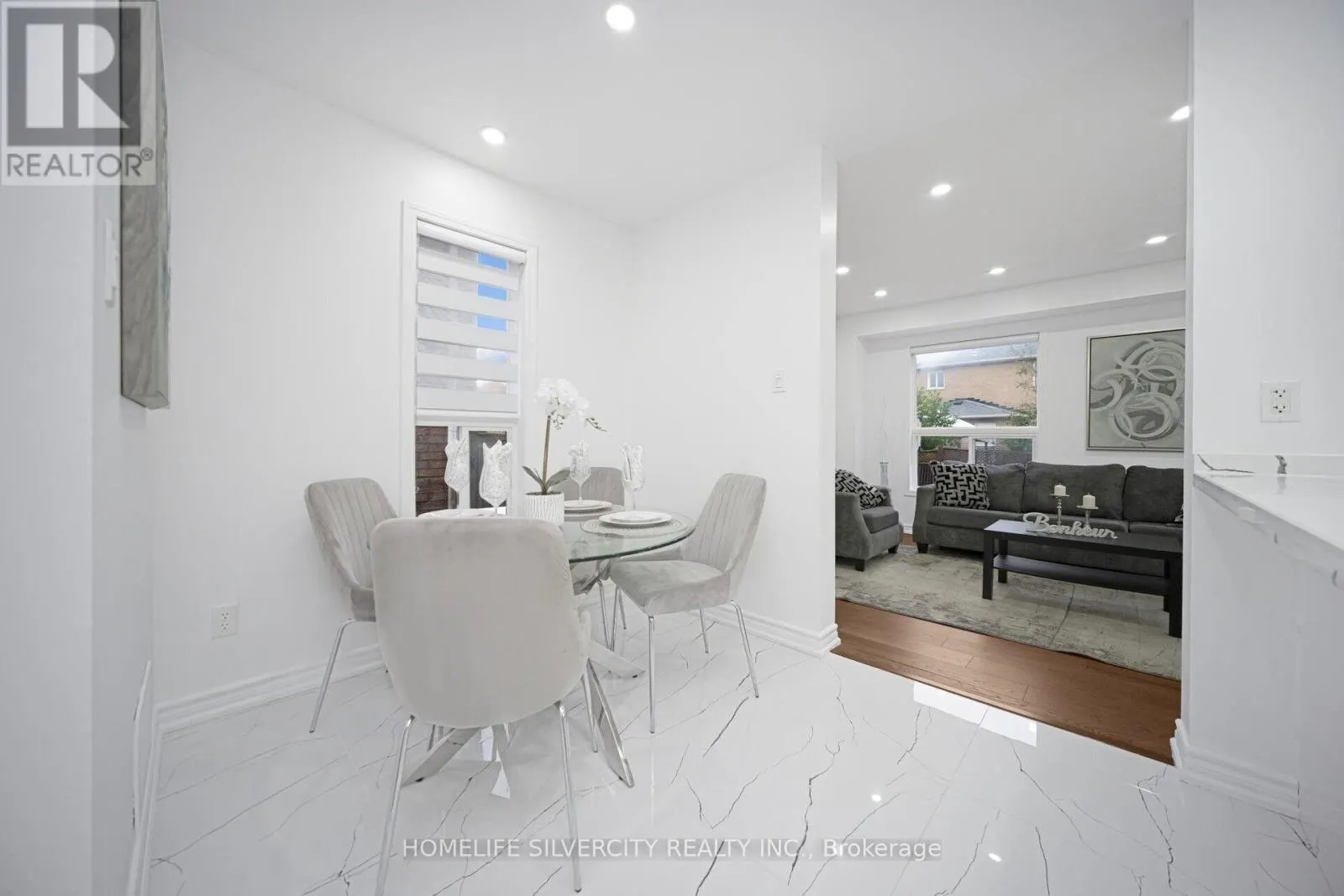 56 CADILLAC CRESCENT S