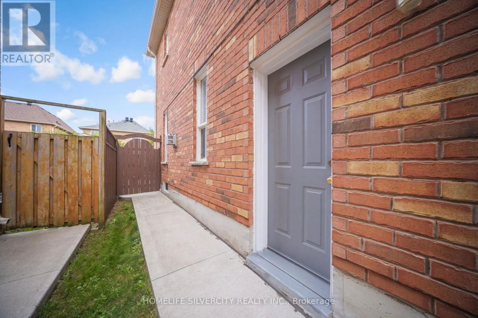 56 CADILLAC CRESCENT S