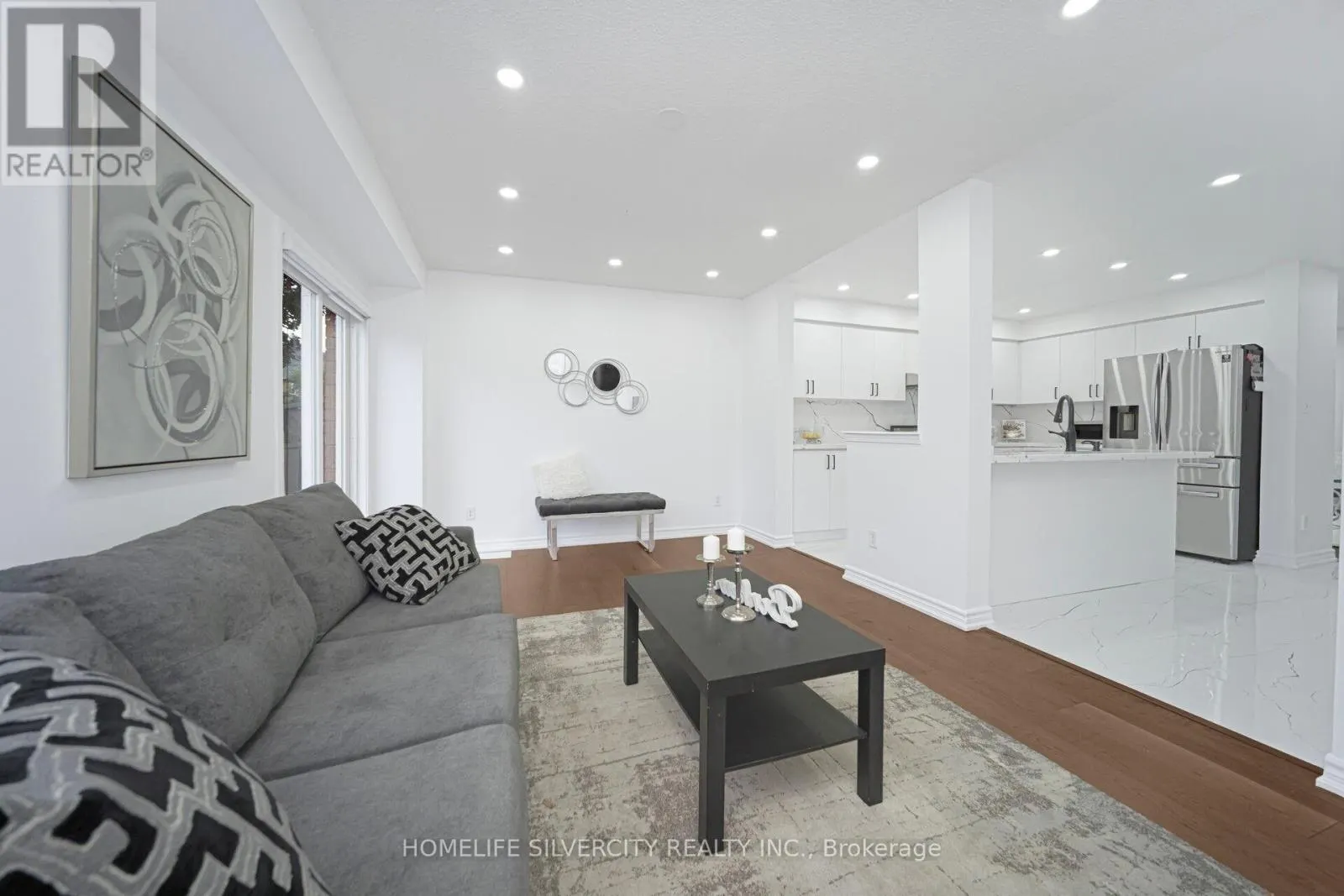 56 CADILLAC CRESCENT S