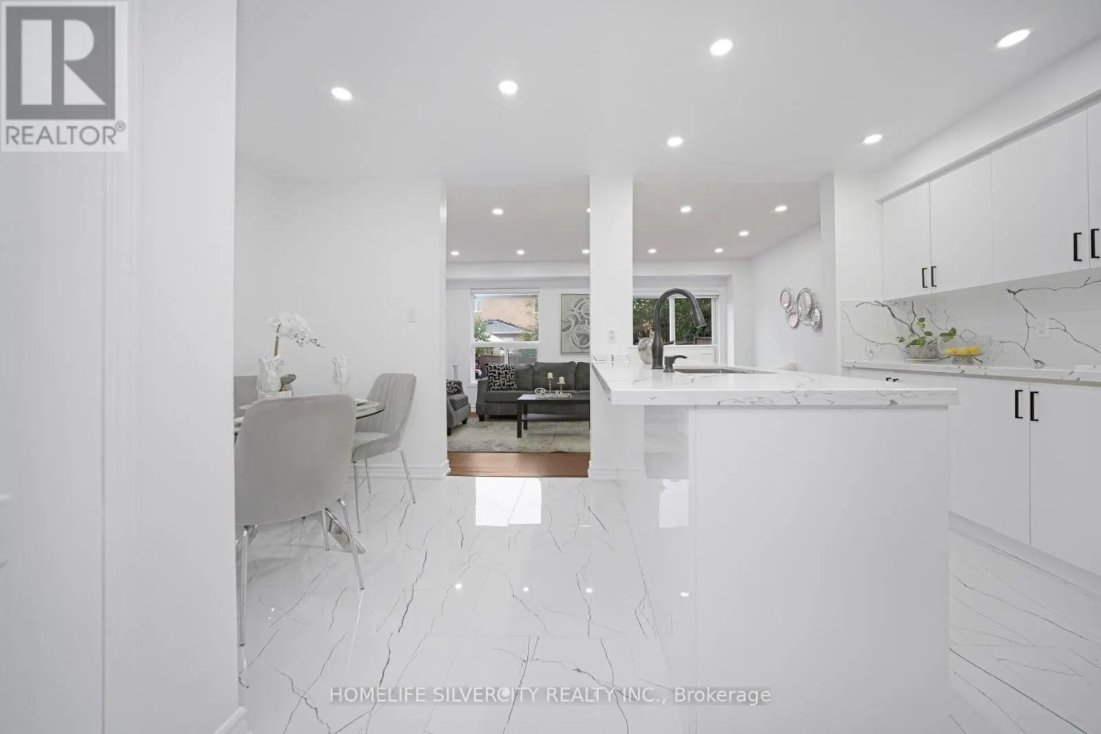 56 CADILLAC CRESCENT S