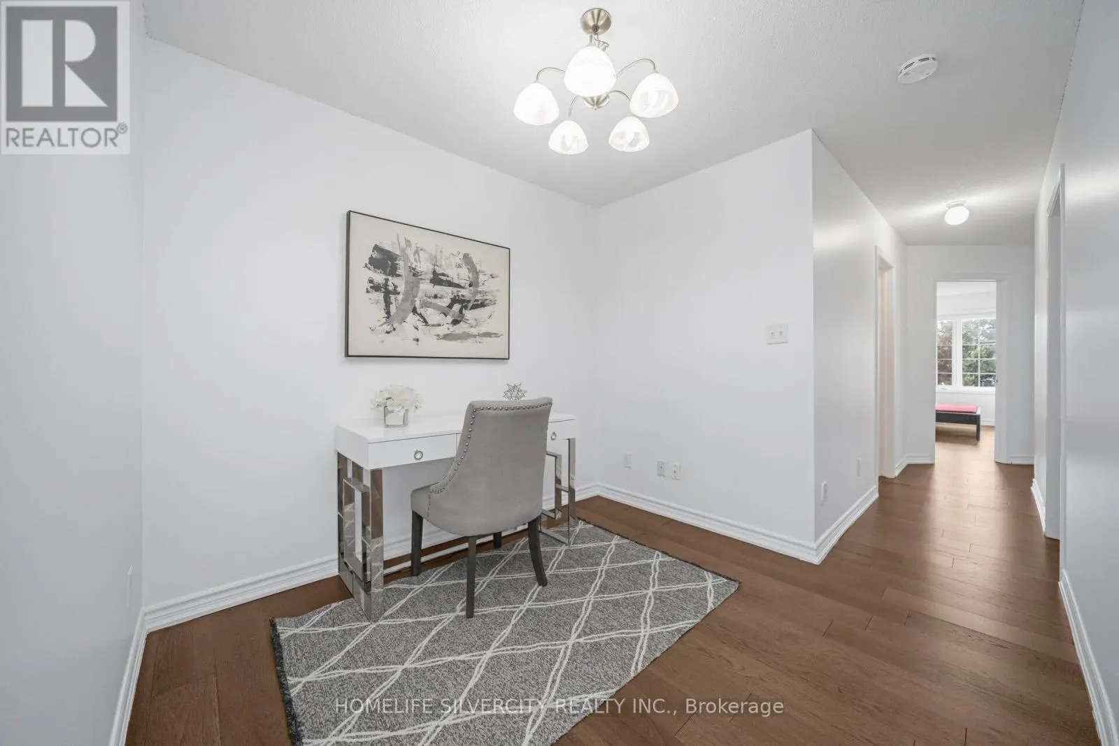 56 CADILLAC CRESCENT S