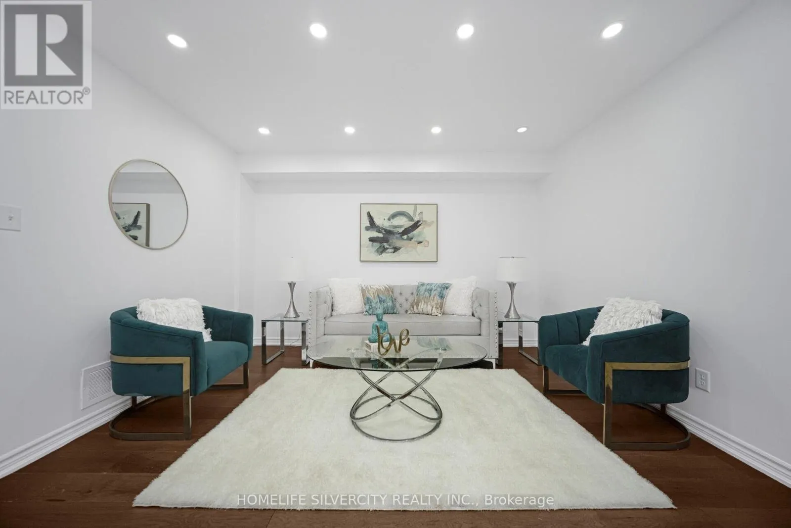 56 CADILLAC CRESCENT S