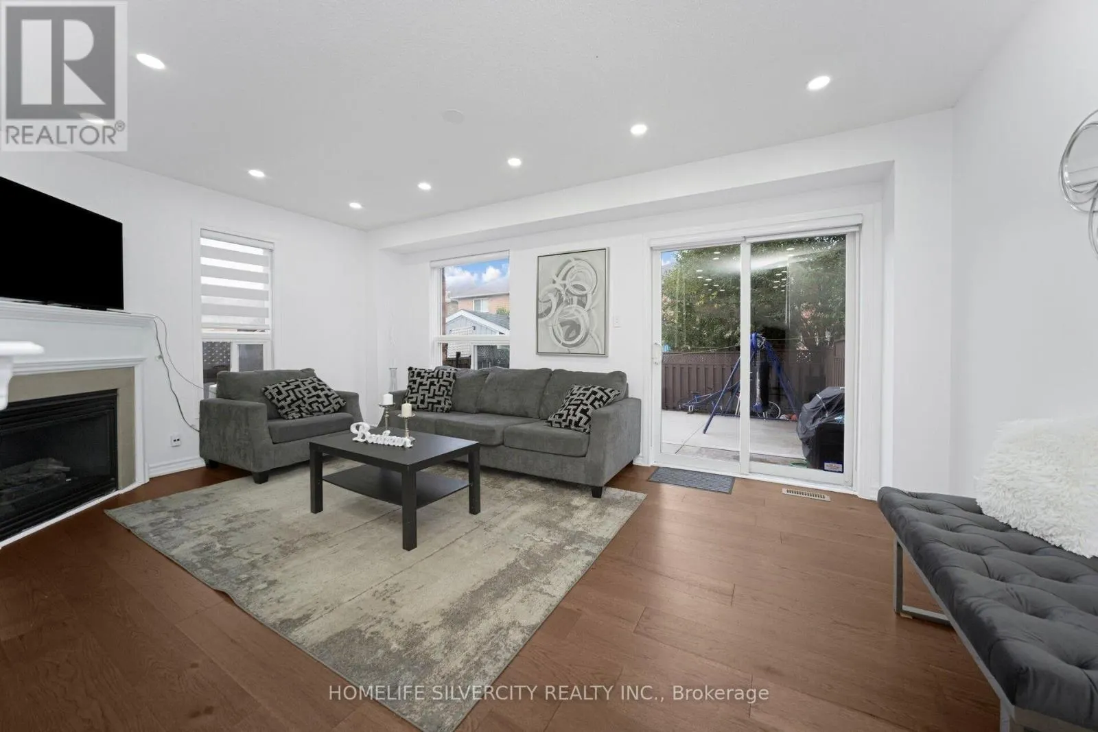 56 CADILLAC CRESCENT S