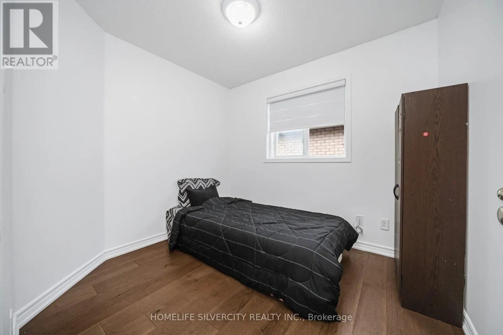 56 CADILLAC CRESCENT S